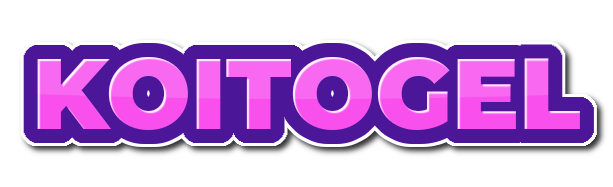 KOITOGEL Logo