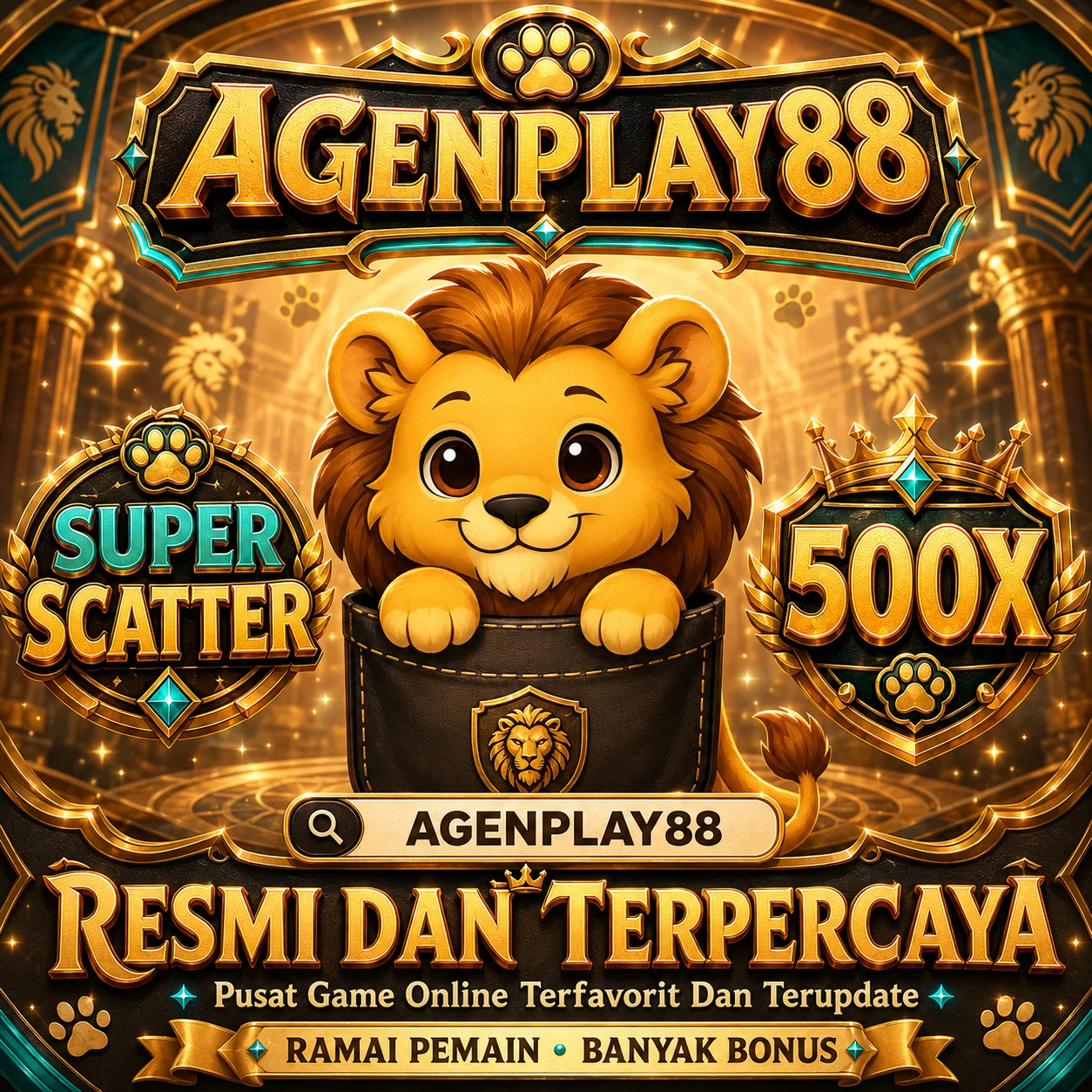 KOITOGEL - The Best Aman & Terpercaya